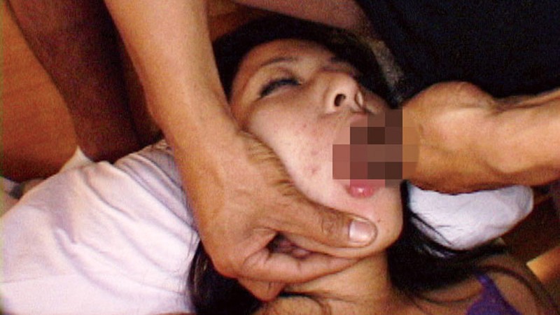 YAB-103 第 3 部分 - 40 分钟