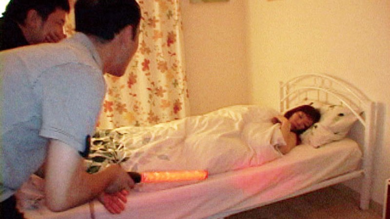 YAB-103 第 9 部分 - 70 分钟