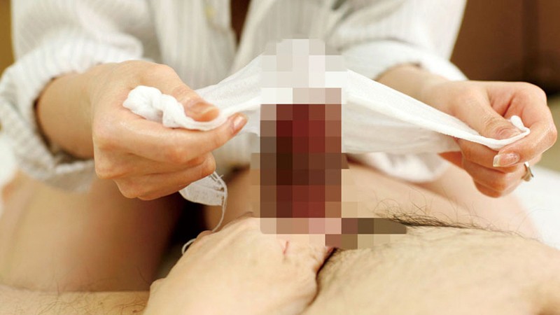 YAB-104 Part 14 - 95 minutes