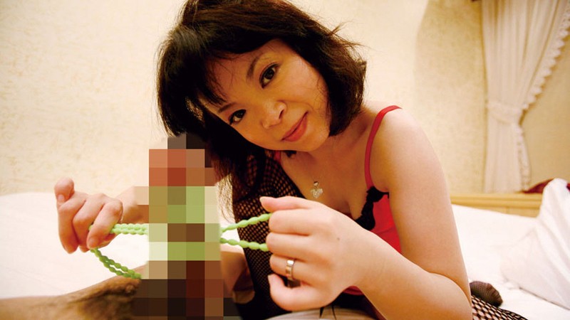 YAB-104 Part 16 - 105 minutes