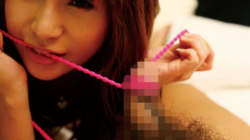 YAB-104 Part 19 - 120 minutes