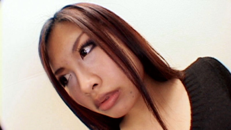 YAB-105 Part 1 - 30 minutes