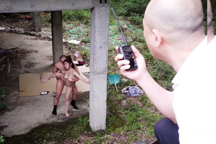 YAG-005 Part 16 - 90 minutes