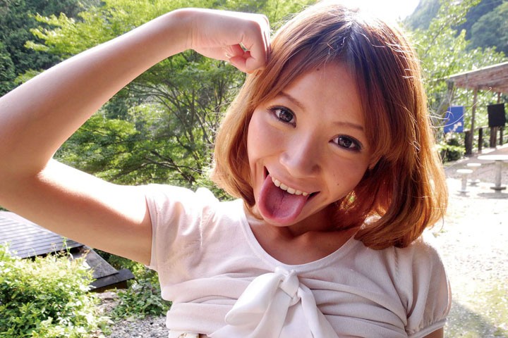 YAG-006 パート 15 - 100 分