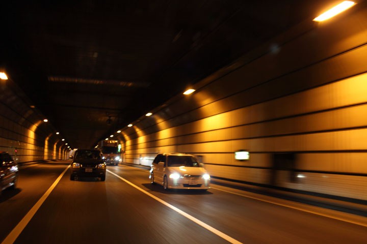 YAG-007 パート 1 - 30 分