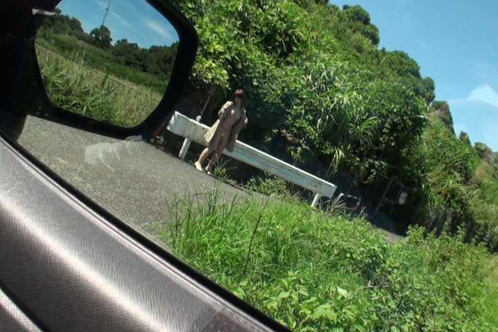 YAG-007 パート 11 - 120 分