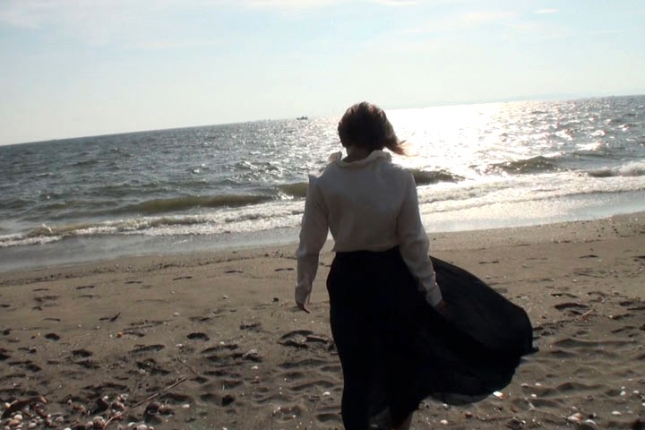 YAG-007 Part 13 - 138 minutes