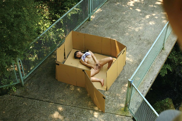 YAG-009 第 10 部分 - 84 分钟