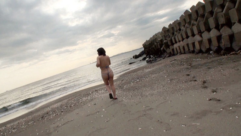 YAG-011 Bagian 10 - 84 minit