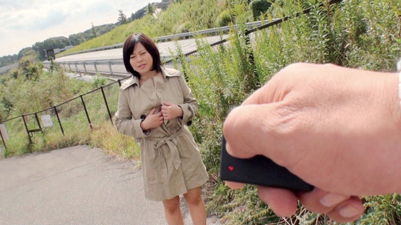 YAG-011 パート 2 - 36 分