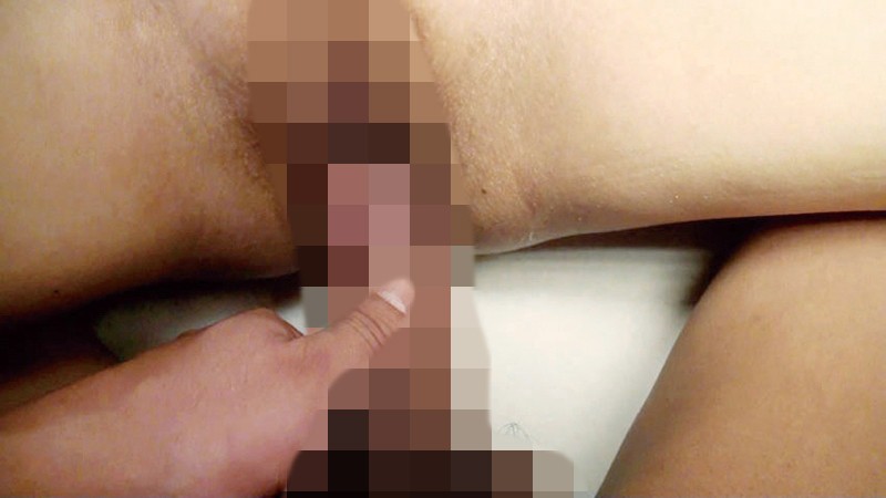 YAG-011 パート 20 - 144 分