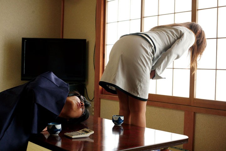 YAG-43600012 Part 1 - 30 minutes