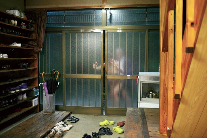 YAG-43600012 第 17 部分 - 110 分钟