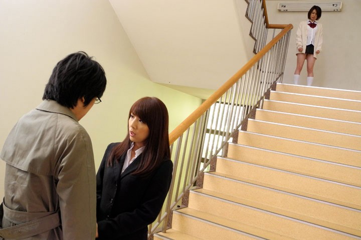 YAG-013 Part 2 - 35 minutes