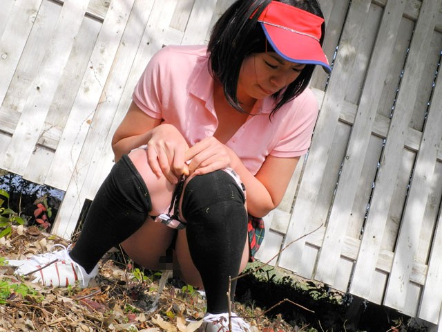 YAG-022 Bagian 5 - 58 minit