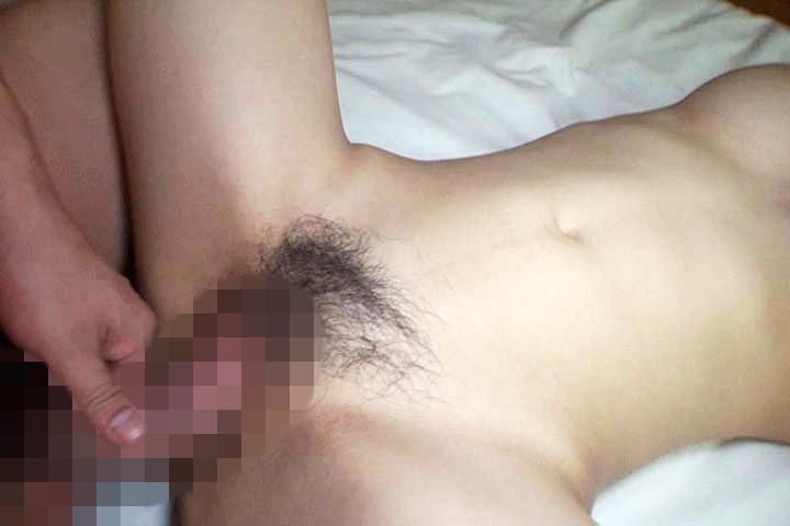 YAG-025 第 18 部分 - 115 分钟