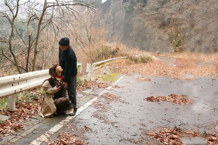 YAG-028 Bagian 15 - 128 minit