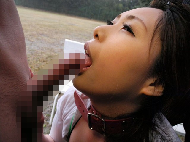 YAG-029 パート 5 - 66 分