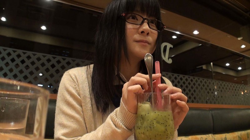 YAG-036 第 1 部分 - 30 分钟