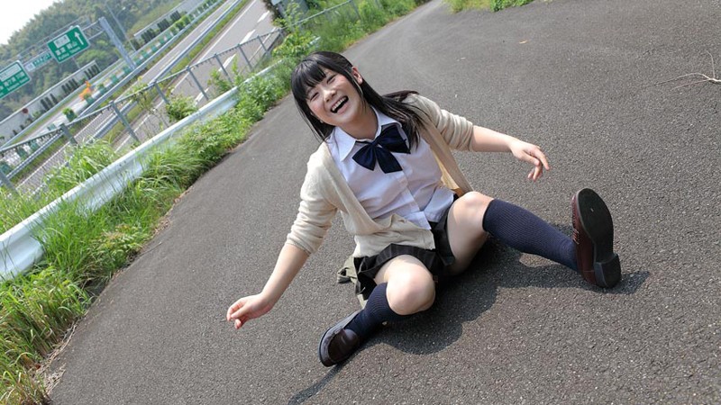 YAG-036 Bagian 15 - 142 minit