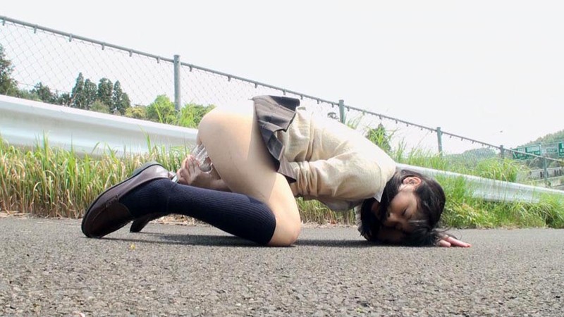 YAG-036 Bagian 9 - 94 minit