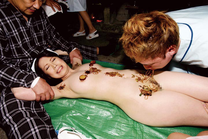 YAG-037 Bagian 14 - 95 minit