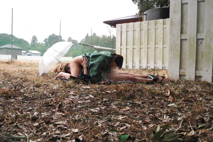 YAG-038 Bagian 12 - 96 minit