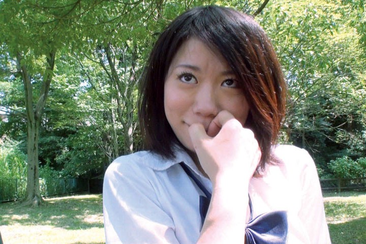 YAG-050 第 10 部分 - 84 分钟