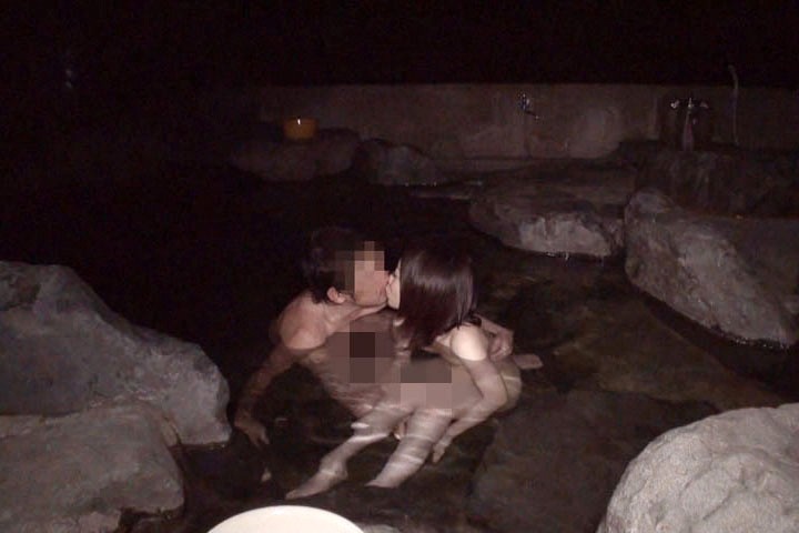 YAG-050 第 18 部分 - 132 分钟