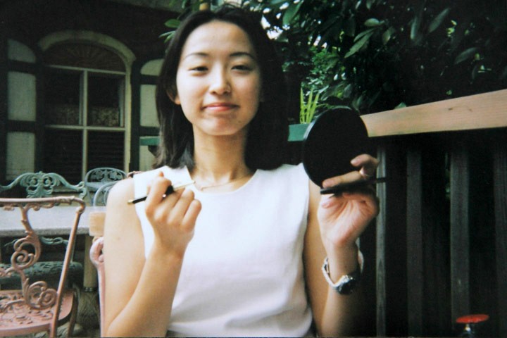 YAG-051 Part 5 - 62 minutes