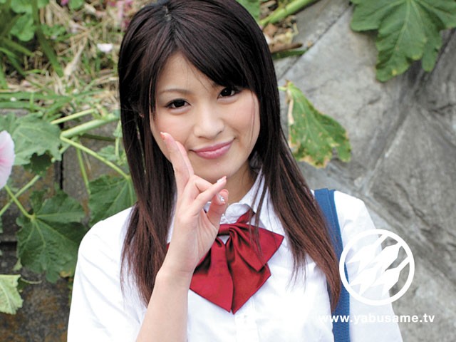 YAG-060 Part 1 - 30 minutes