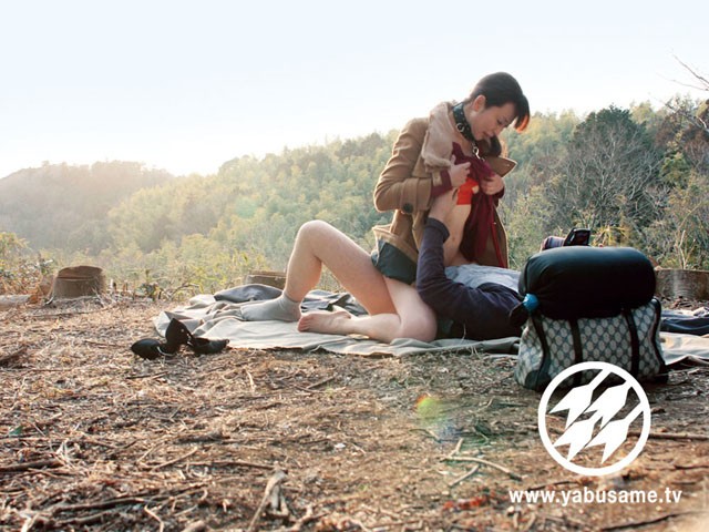 YAG-076 Part 1 - 30 minutes