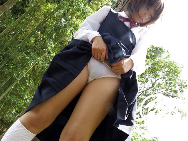 YAG-089 パート 6 - 70 分