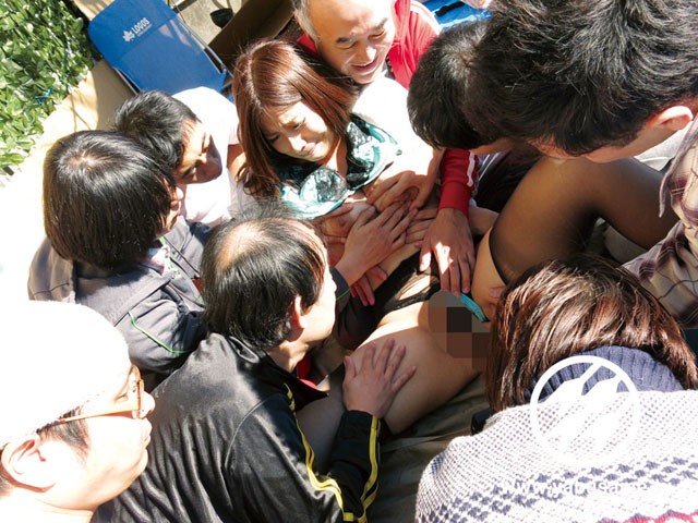 YAG-101 Bagian 10 - 93 minit