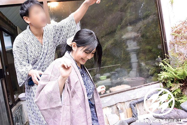 YAG-124 Part 13 - 90 minutes