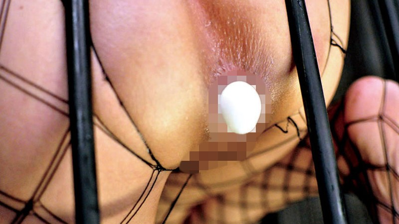 YAK-001 Bagian 18 - 132 minit