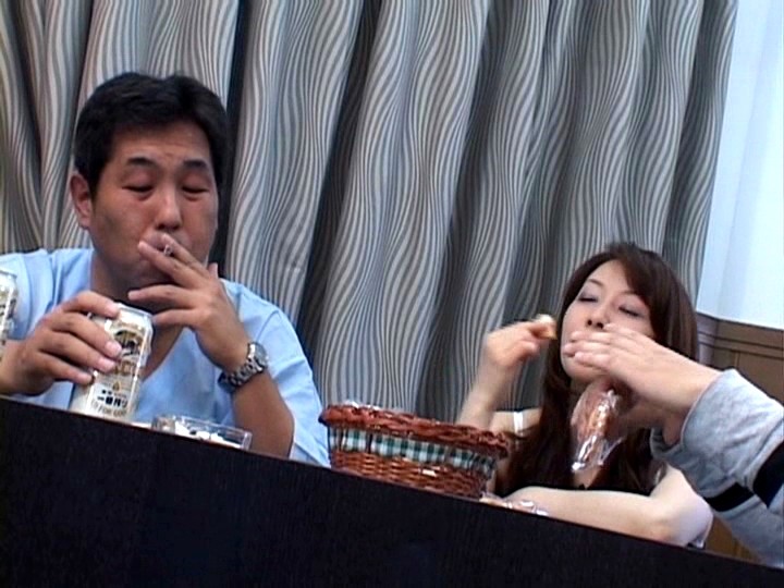 YAS-43600002 第 1 部分 - 30 分钟