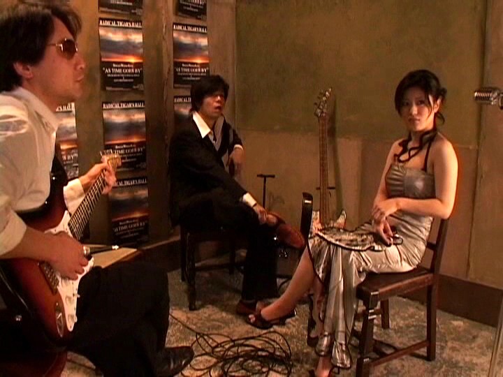 YAS-008 パート 13 - 174 分