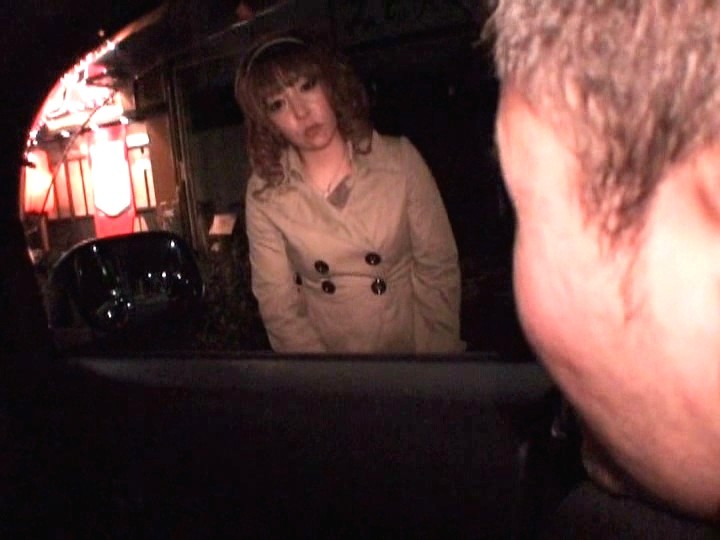 YAS-010 パート 1 - 30 分