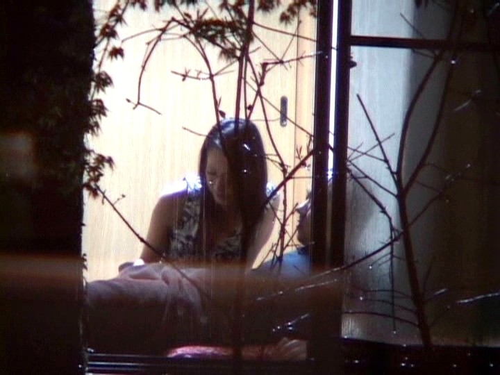 YAS-016 パート 1 - 30 分