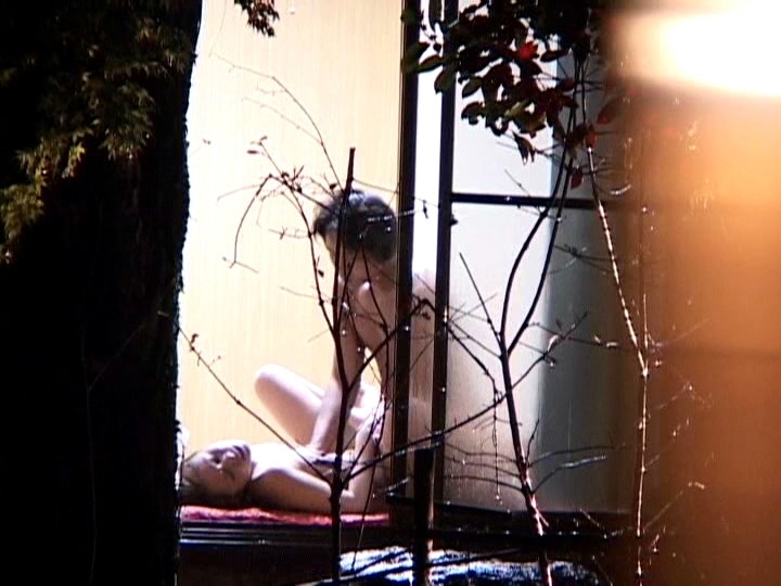 YAS-016 Bagian 14 - 95 minit