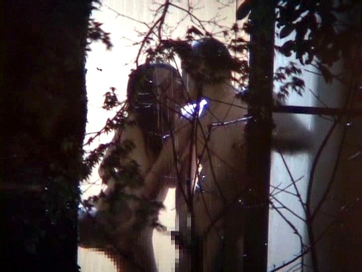 YAS-016 Bagian 3 - 40 minit