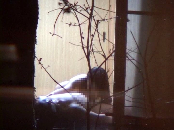 YAS-016 パート 5 - 50 分