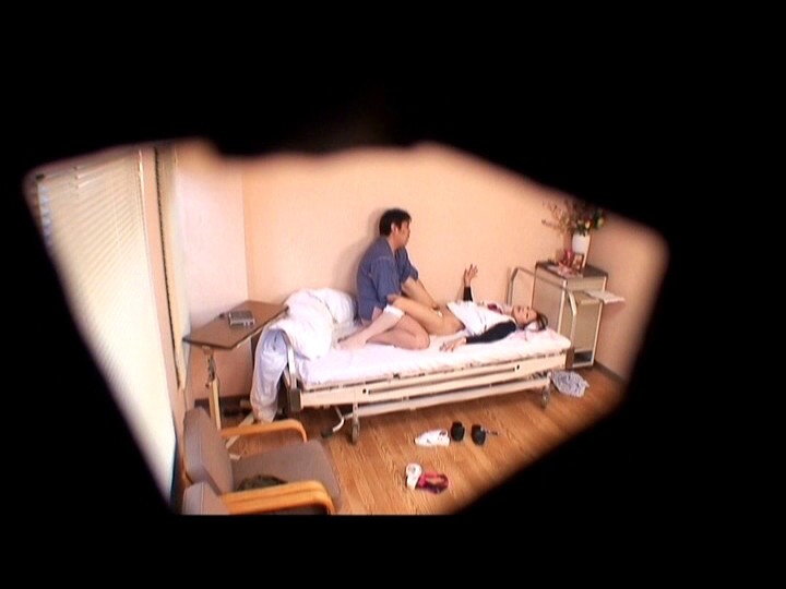 YAS-017 Part 12 - 74 minutes