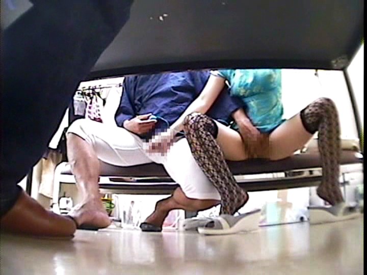 YAS-022 パート 1 - 30 分