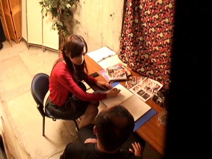 YAS-025 第 11 部分 - 90 分钟