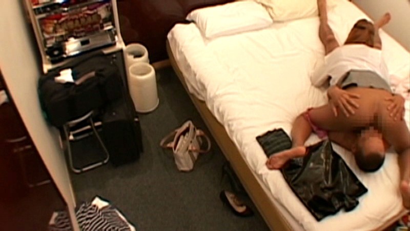 YAS-028 Part 17 - 94 minutes