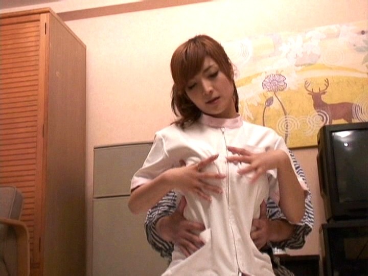 YAS-029 第 16 部分 - 90 分钟