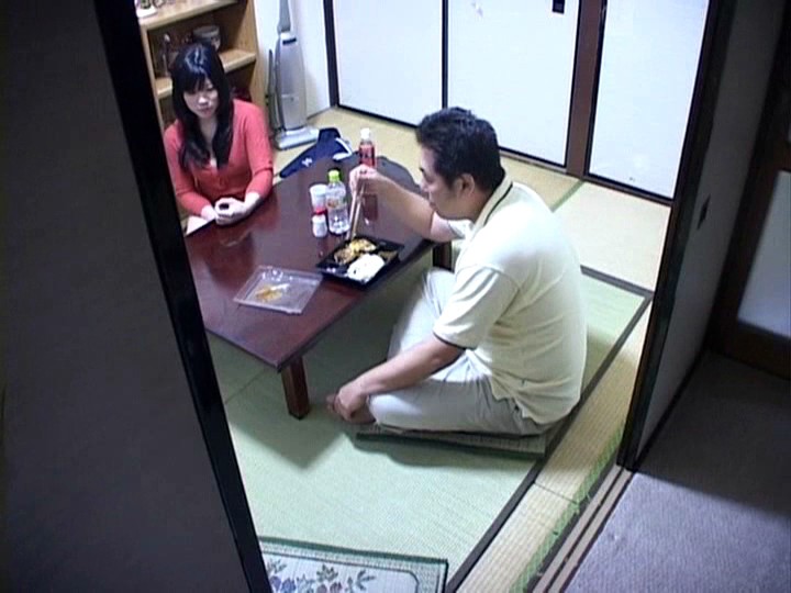 YAS-030 第 16 部分 - 105 分钟