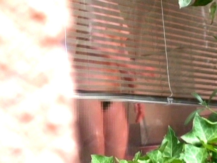 YAS-030 第 5 部分 - 50 分钟